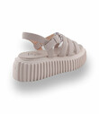 AGL Schuhe Vorschau