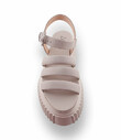 AGL Schuhe Vorschau