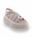 AGL Schuhe