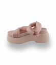AGL Schuhe Vorschau