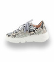 AGL Schuhe Vorschau