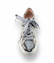 AGL Schuhe Vorschau