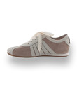 AGL Sneaker Vorschau