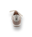AGL Sneaker Vorschau