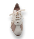 AGL Sneaker Vorschau