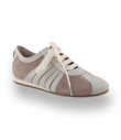 AGL Sneaker Vorschau