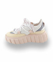 AGL Schuhe Vorschau