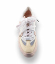AGL Schuhe Vorschau
