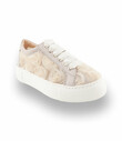 AGL Schuhe