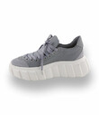 AGL Schuhe Vorschau