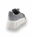 AGL Schuhe Vorschau