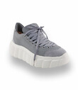 AGL Schuhe Vorschau
