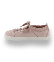 AGL Schuhe Vorschau