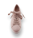 AGL Schuhe Vorschau