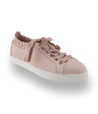 AGL Schuhe Vorschau