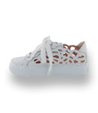 AGL Schuhe Vorschau