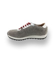 Ammann Sneaker Vorschau
