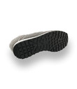Ammann Sneaker Vorschau
