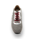 Ammann Sneaker Vorschau