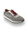 Ammann Sneaker Vorschau