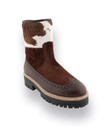 Ammann