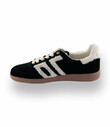 Back 70 Vorschau