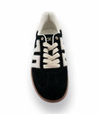 Back 70 Vorschau