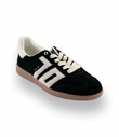 Back 70 Vorschau