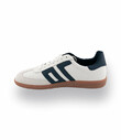 Back 70 Vorschau