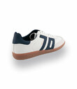 Back 70 Vorschau
