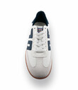 Back 70 Vorschau