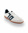 Back 70 Vorschau