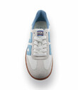 Back 70 Vorschau