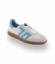 Back 70