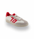 Back 70 Vorschau