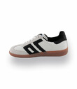 Back 70 Vorschau