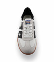Back 70 Vorschau