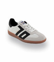 Back 70