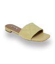Bibi Lou Pantolette