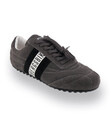 Bikkembergs