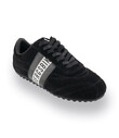 Bikkembergs