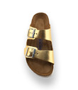 Birkenstock Arizona Vorschau
