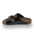 Birkenstock Arizona Vorschau
