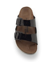 Birkenstock Arizona Vorschau