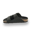 Birkenstock  Arizona Vorschau