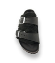 Birkenstock  Arizona Vorschau