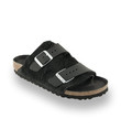 Birkenstock  Arizona Vorschau