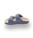 Birkenstock warm Kinder Vorschau