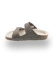 Birkenstock warm Vorschau