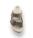 Birkenstock warm Vorschau